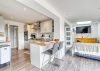 9 Ludlow Heights, Bridgnorth