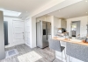 9 Ludlow Heights, Bridgnorth