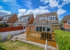 9 Ludlow Heights, Bridgnorth