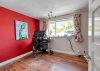 9 Ludlow Heights, Bridgnorth