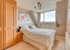 9 Ludlow Heights, Bridgnorth