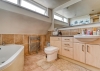 9 Ludlow Heights, Bridgnorth