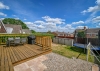9 Ludlow Heights, Bridgnorth