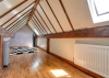 9 Ludlow Heights, Bridgnorth