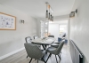 9 Ludlow Heights, Bridgnorth