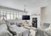 9 Ludlow Heights, Bridgnorth