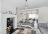 9 Ludlow Heights, Bridgnorth