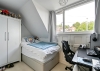 9 Ludlow Heights, Bridgnorth