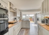 9 Ludlow Heights, Bridgnorth