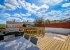 9 Ludlow Heights, Bridgnorth
