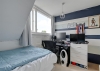 9 Ludlow Heights, Bridgnorth