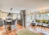 17 Ludlow Road, Bridgnorth