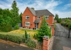 17 Ludlow Road, Bridgnorth