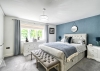 17 Ludlow Road, Bridgnorth