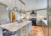17 Ludlow Road, Bridgnorth