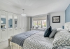 17 Ludlow Road, Bridgnorth