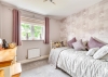 17 Ludlow Road, Bridgnorth