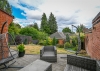 17 Ludlow Road, Bridgnorth