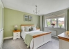 17 Ludlow Road, Bridgnorth