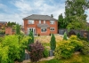 17 Ludlow Road, Bridgnorth