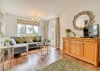 17 Ludlow Road, Bridgnorth