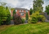 17 Ludlow Road, Bridgnorth