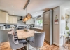 17 Ludlow Road, Bridgnorth
