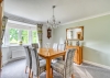 17 Ludlow Road, Bridgnorth