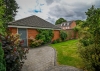 17 Ludlow Road, Bridgnorth