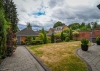 17 Ludlow Road, Bridgnorth