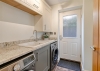 17 Ludlow Road, Bridgnorth