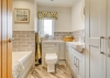 17 Ludlow Road, Bridgnorth