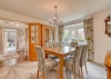 17 Ludlow Road, Bridgnorth