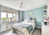 17 Ludlow Road, Bridgnorth