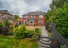 17 Ludlow Road, Bridgnorth