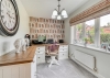 17 Ludlow Road, Bridgnorth