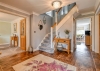 17 Ludlow Road, Bridgnorth
