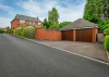17 Ludlow Road, Bridgnorth