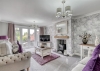 17 Ludlow Road, Bridgnorth