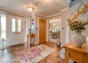 17 Ludlow Road, Bridgnorth