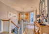 17 Ludlow Road, Bridgnorth