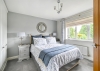 17 Ludlow Road, Bridgnorth