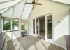 The Oaks, Strawmoor Lane, Codsall