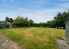 The Oaks, Strawmoor Lane, Codsall