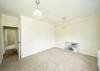 The Oaks, Strawmoor Lane, Codsall