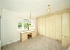 The Oaks, Strawmoor Lane, Codsall
