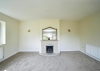 The Oaks, Strawmoor Lane, Codsall