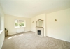 The Oaks, Strawmoor Lane, Codsall