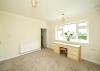 The Oaks, Strawmoor Lane, Codsall
