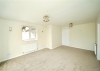 The Oaks, Strawmoor Lane, Codsall